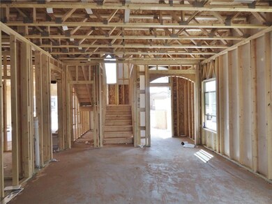 14845 Ted Banks Ave, El Paso, TX 79938 - photo 5