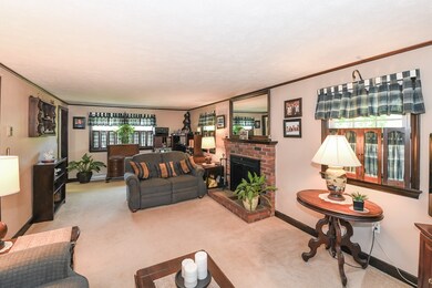 248 Summer St, Rockland, MA 02370 - photo 3