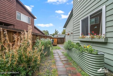 Walkway