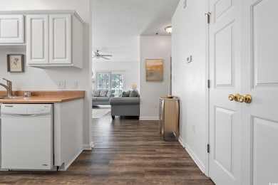 2060 Cross Gate Blvd unit 305 Maddington Plac, Myrtle Beach, SC 29575 - photo 7