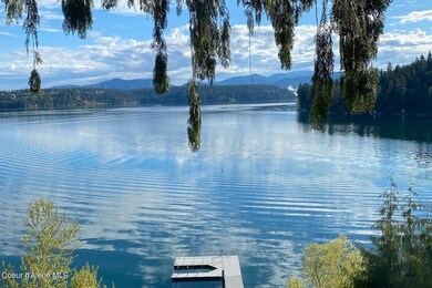Your view from the Decks!