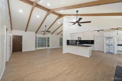 520 W Rosemary Ave, Pharr, TX 78577 - photo 6