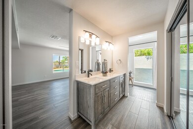 1437 N Pasadena Cir, Mesa, AZ 85201 - photo 5