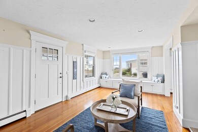 48 P St, Hull, MA 02045 - photo 6