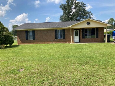 3623 Radial Ave, Albany, GA 31705 - photo 5