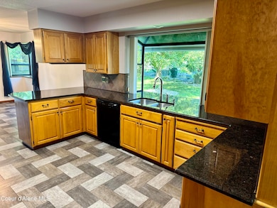 1563 W Woodlawn Dr, Hayden, ID 83835 - photo 7