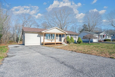 1122 Linda Ln, Vineland, NJ 08360 - photo 2