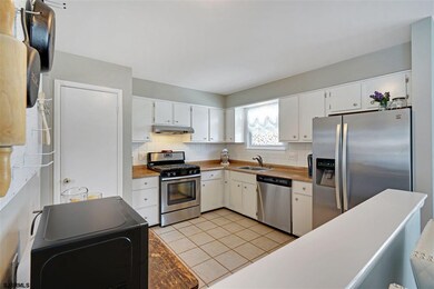 5 Fifield Ave, Northfield, NJ 08225 - photo 7