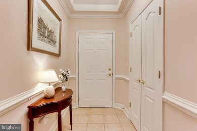 2120 Troon Overlook, Woodstock, MD 21163 - photo 4