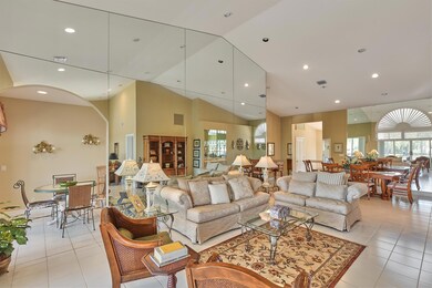 392 Spyglass Way, Jupiter, FL 33477 - photo 4