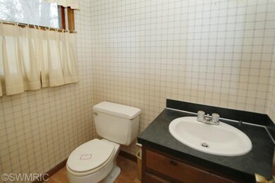 1930 Vanderbilt Ave, Portage, MI 49024 - photo 7