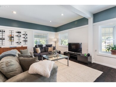 1785 Britton St, West Linn, OR 97068 - photo 6