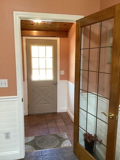 34 James St, Taunton, MA 02780 - photo 3