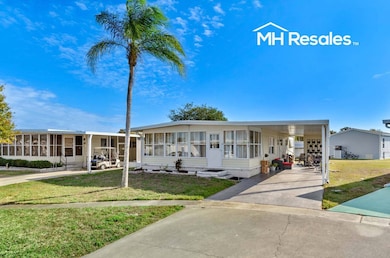 13225 101st St unit 215, Largo, FL 33773 - photo 2