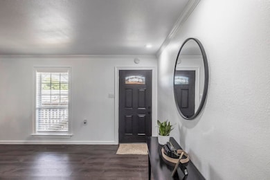 217 Donna Lee Dr, Houma, LA 70363 - photo 4