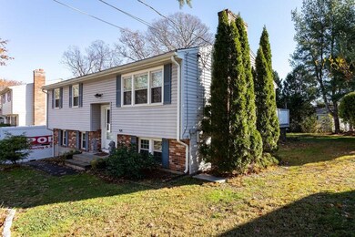 5 Boston Dr, Shrewsbury, MA 01545 - photo 6