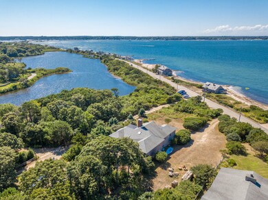 268 E Chop Dr, Oak Bluffs, MA 02557 - photo 3