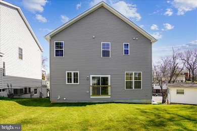 9319 4th St N, Laurel, MD 20723 - photo 2