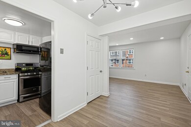 2418 Iverson St, Temple Hills, MD 20748 - photo 7