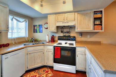 007_KItchen