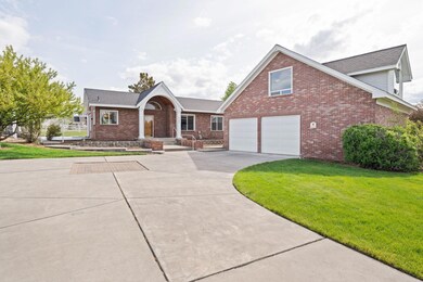 60-web-or-mls-Riley Visuals-60