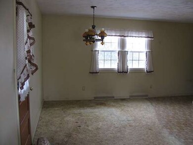 56 Sable Ave, North Dartmouth, MA 02747 - photo 7