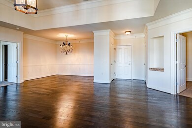 246 Cornerstone Dr unit 246, Newtown Square, PA 19073 - photo 6