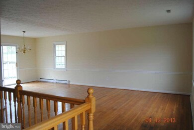 114 Lakeside Dr, Stephens City, VA 22655 - photo 4