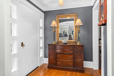 6515 Tonya Rd, Elm City, NC 27822 - photo 4