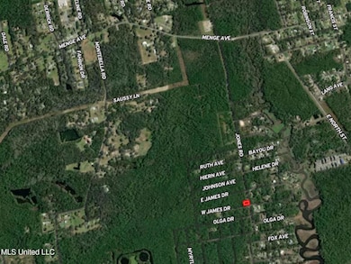 Jones Road Lot, Amy Waring, Epique Realt