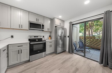 12950 Dartford Trail unit 14, Wellington, FL 33414 - photo 6