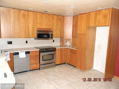 13513 Lewisdale Rd, Clarksburg, MD 20871 - photo 7