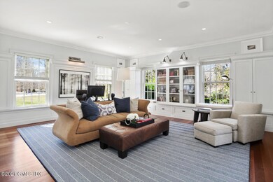 7 Desiree Dr, Greenwich, CT 06830 - photo 7