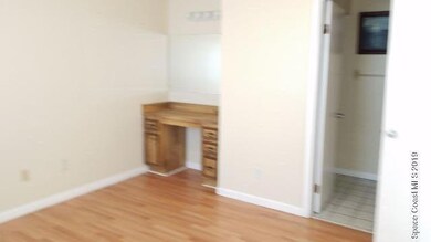 4580 Alfred St, Cocoa, FL 32927 - photo 5