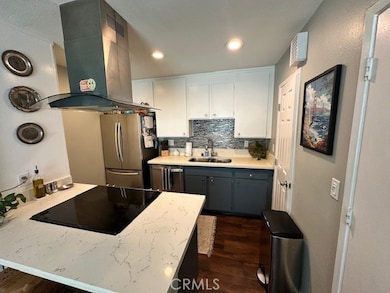 1653 Iowa St, Costa Mesa, CA 92626 - photo 3