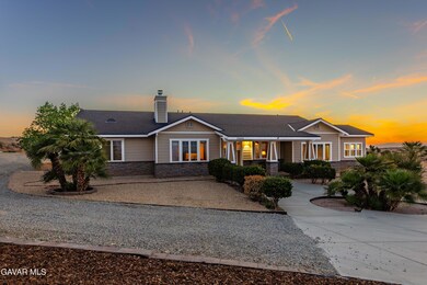 35655 52nd St E, Palmdale, CA 93552 - photo 3