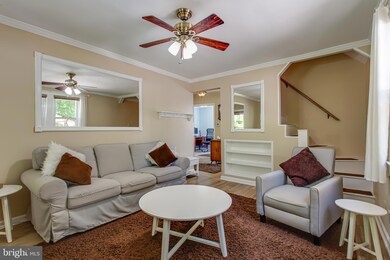 2995 Downs Dr, Bryans Road, MD 20616 - photo 5