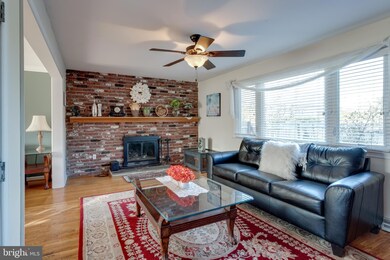 201 Provincetown Rd, Cherry Hill, NJ 08034 - photo 5