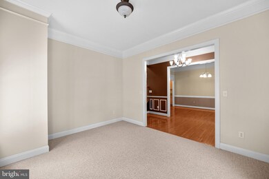 8604 Garnet Rock Gate, Laurel, MD 20723 - photo 7
