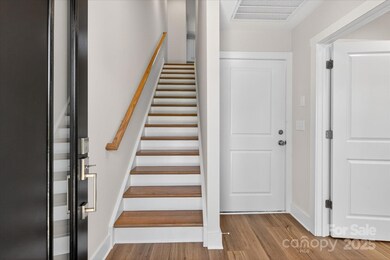 409 Nathaniel Way unit BRX0062, Charlotte, NC 28213 - photo 6