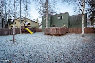 19404_Middleton_Lp-9363