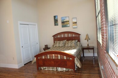 413 Central St unit 10-204, Central Falls, RI 02863 - photo 5