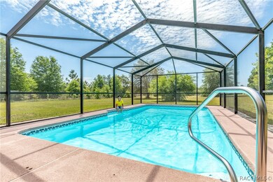 20490 SW Beach Blvd, Dunnellon, FL 34431 - photo 7