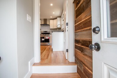 24 Baird Cir, South Portland, ME 04106 - photo 3