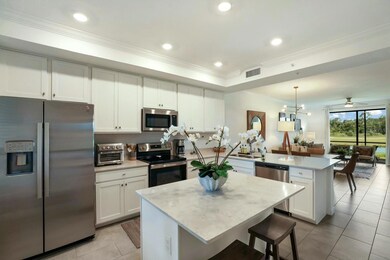 18008 Gawthrop Dr unit 104, Bradenton, FL 34211 - photo 7