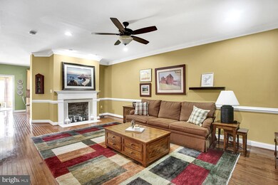 52 Arbor Cir, Colmar, PA 18915 - photo 4