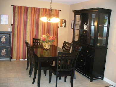 359 Berger Farm Dr, Mount Washington, KY 40047 - photo 6