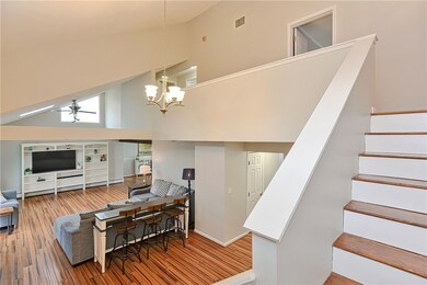 3 Franklin Way, North Smithfield, RI 02896 - photo 5