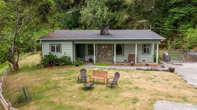 02_532_Warren_Creek_Road_Arcata102_mls