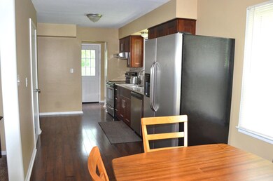 702 Grove St, Marysville, OH 43040 - photo 5